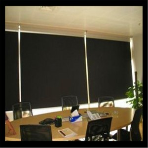 camper shades butterfly light shade cafe outdoor shade