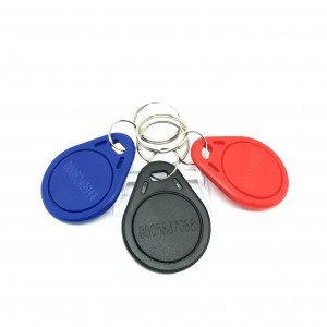 RFID TAG RFID TAG