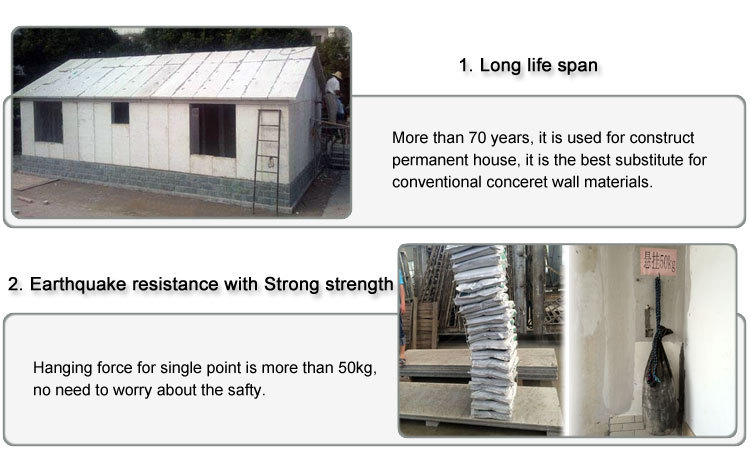 Supersonic Styromesh Wall Panel Supersonic Gabions Philippines