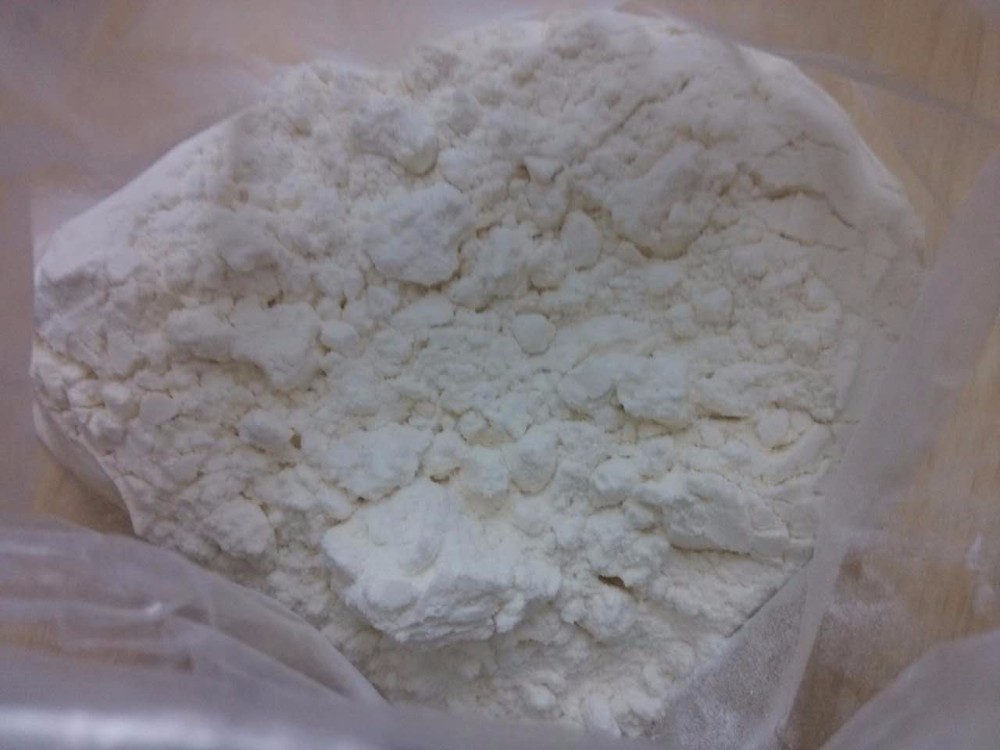 Super-High-Quality-Nano-Titanium-Dioxide (1).jpg