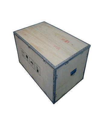 Trade Assurance Liquid Glue Dispenser Machine in Electronics Production Machinery (jt-4210)