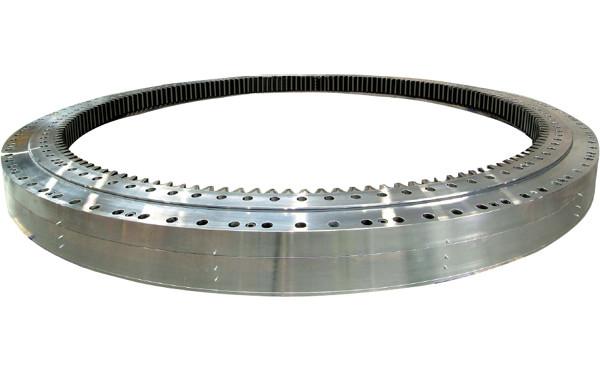 NSK 720DBS210Y Slewing bearings, slewing ring manufacturer, swing bearing supplier