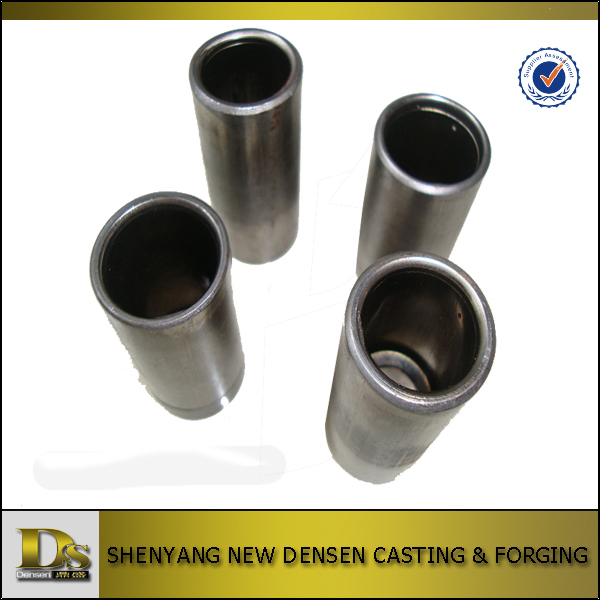 OEM Brass Sand Casting