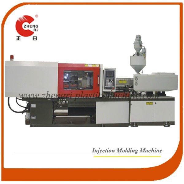 Automatic-Plastic-Injection-Moulding-Machine.jpg