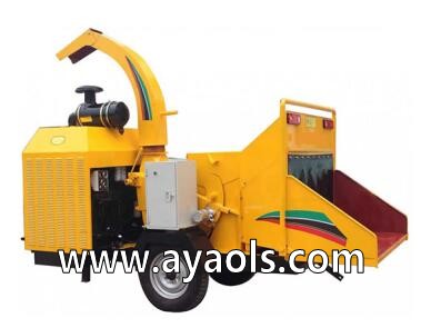 brush chipper (6)_conew1