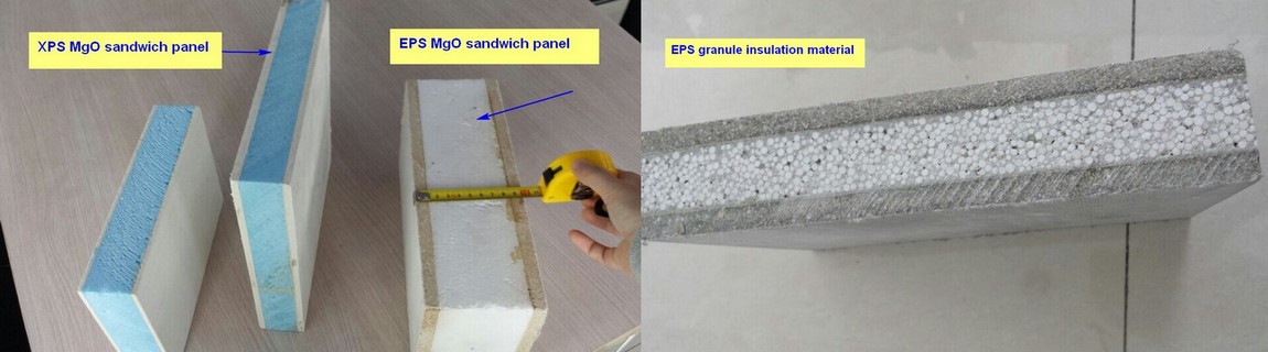 Insulation material.jpg