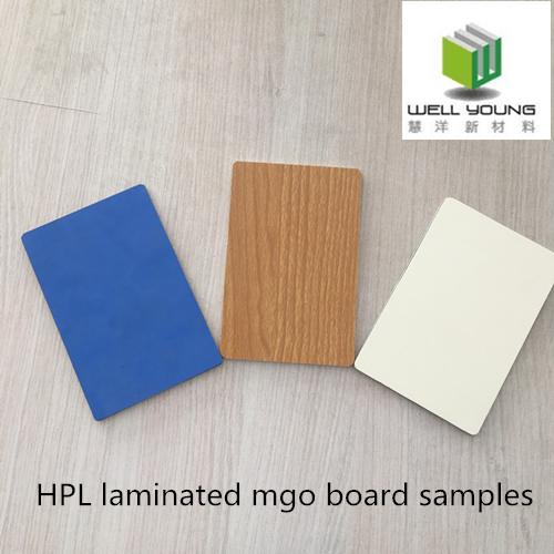 HPL laminated board .jpg