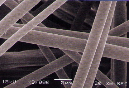 1508988992696753.jpg PP-membrane-electron-microscopic-photo.jpg