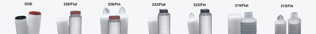 1528551351558914.jpg end_caps_pleated_cartridges.jpg