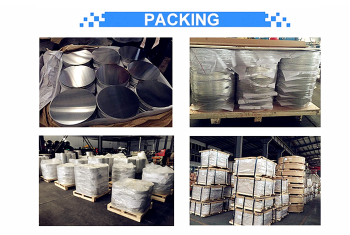 1100 Aluminum Circles Packaging.png