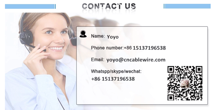 contact us.png