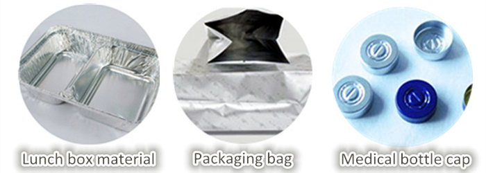 8006 Aluminum Foil.png