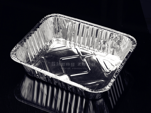 Aluminum Foil for Food Box1.jpg