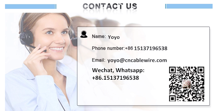 contact us.png