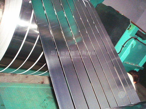 Aluminum Strip for Transformer1.jpg