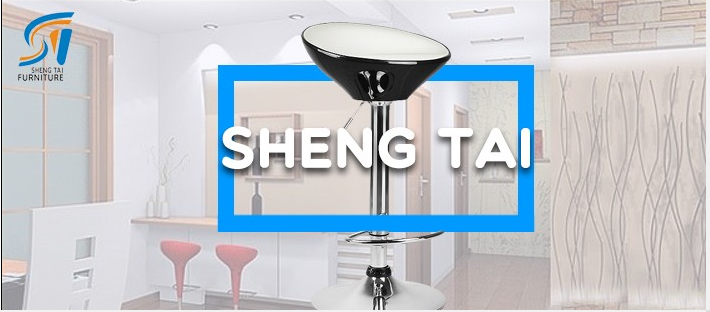 Tractor wooden seat antique bar stool for sale