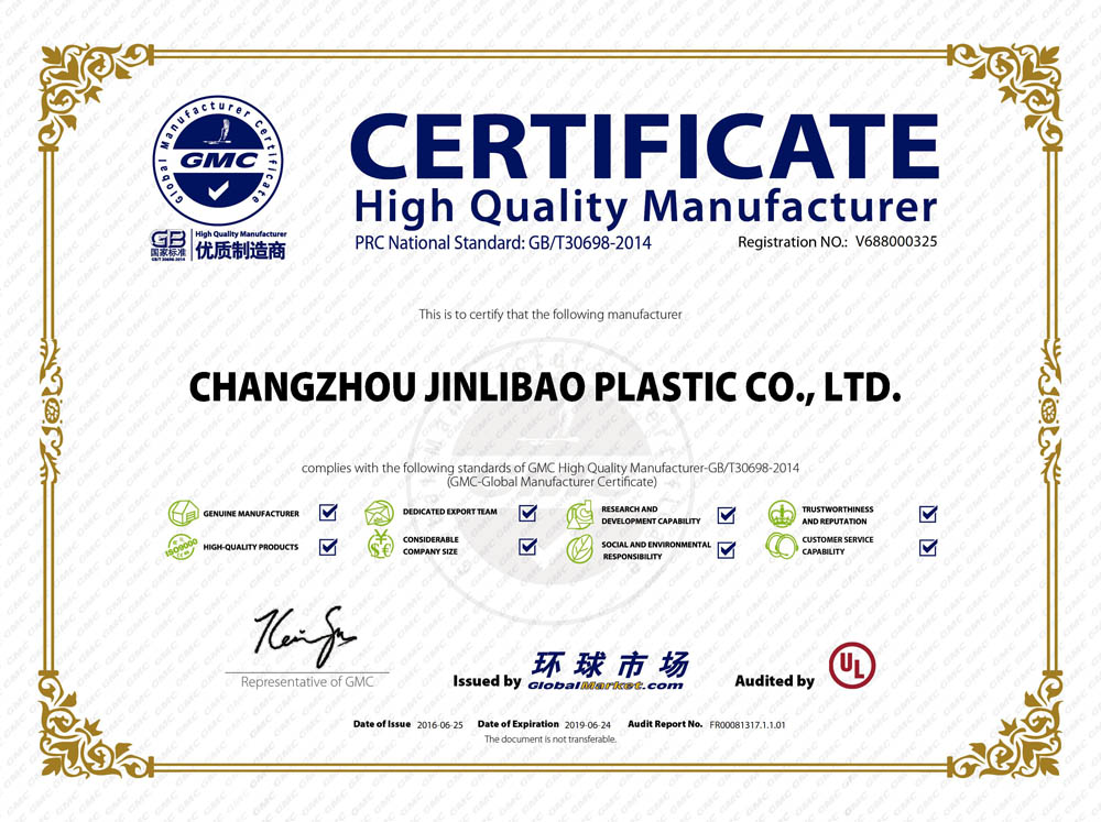 2050x3050mm abs plastic grades filament density manufacturer since 2000