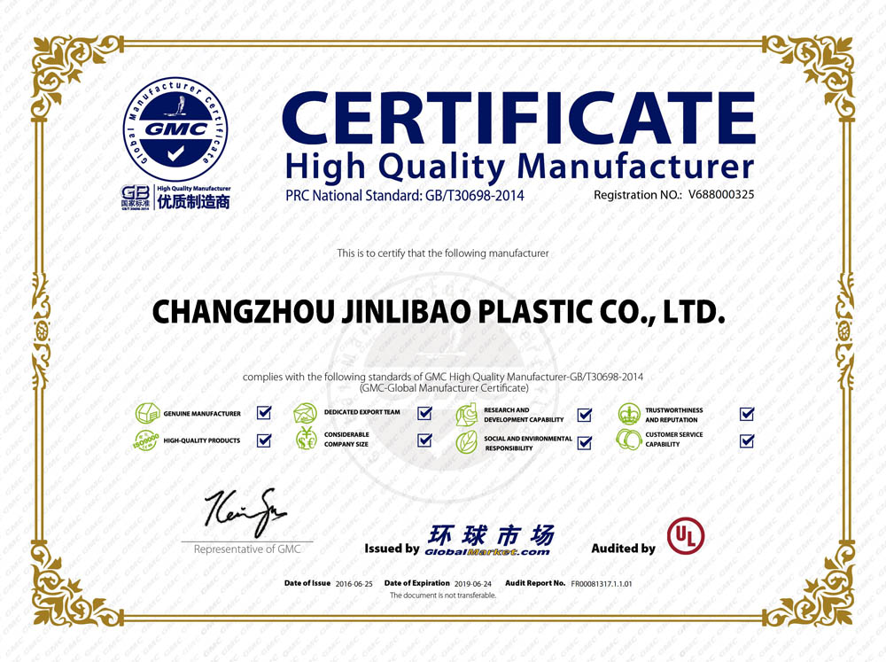 2050x3050mm abs plastic grades filament density manufacturer since 2000