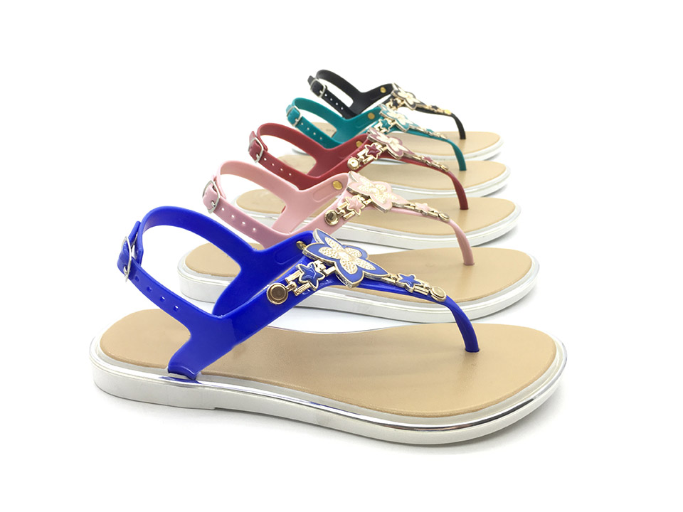 women sandals custom sandals fashion sandals shoes latest sandal shoes