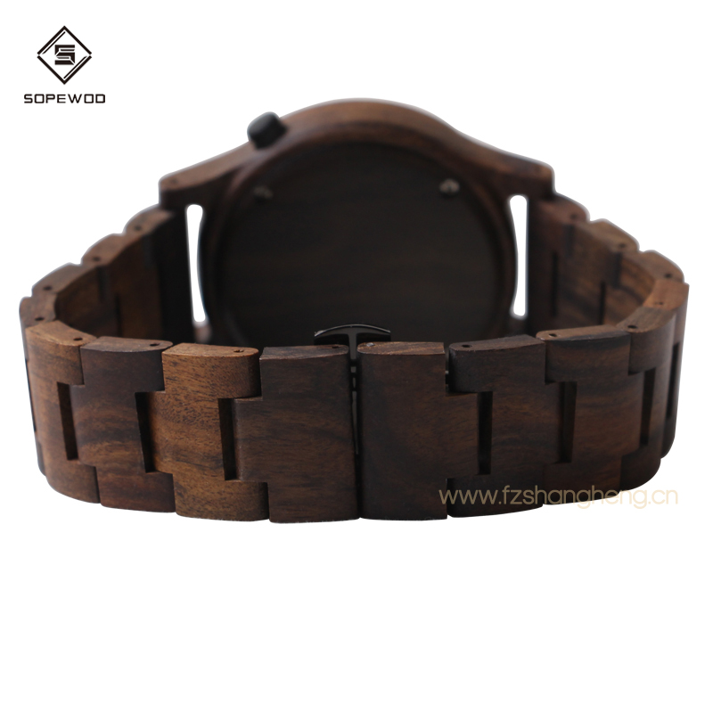 2019 march expo china nouveau watch hot design wood watches products with custom logo for reloj deportivo hombre ,montres hommes