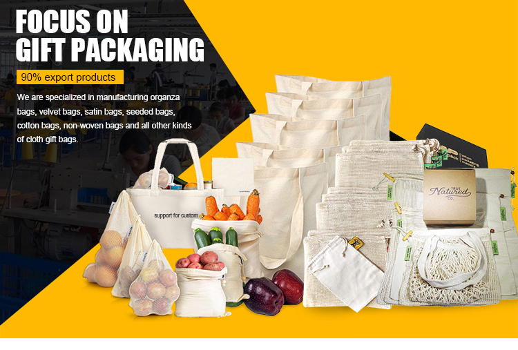Innovative Self Sealing Silicone Sling Bag, Fashion Fresh Food Silicone Tea Bag#
