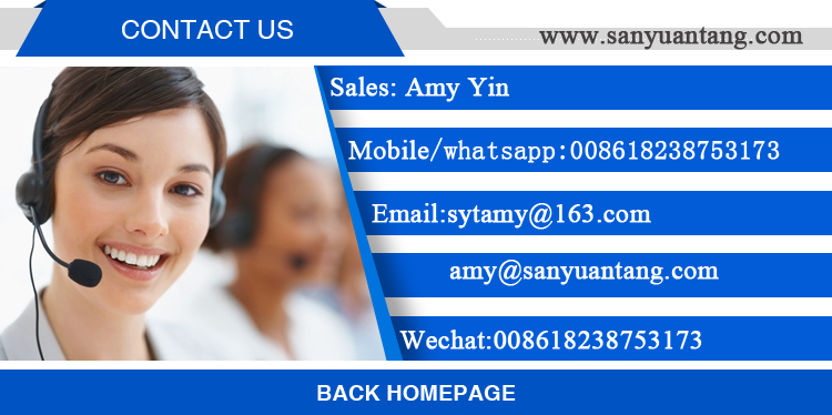 Business card Amy.jpg