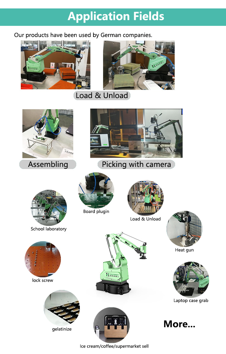 Smart automatic telescopic manipulator robotic arm adrino robot.jpg