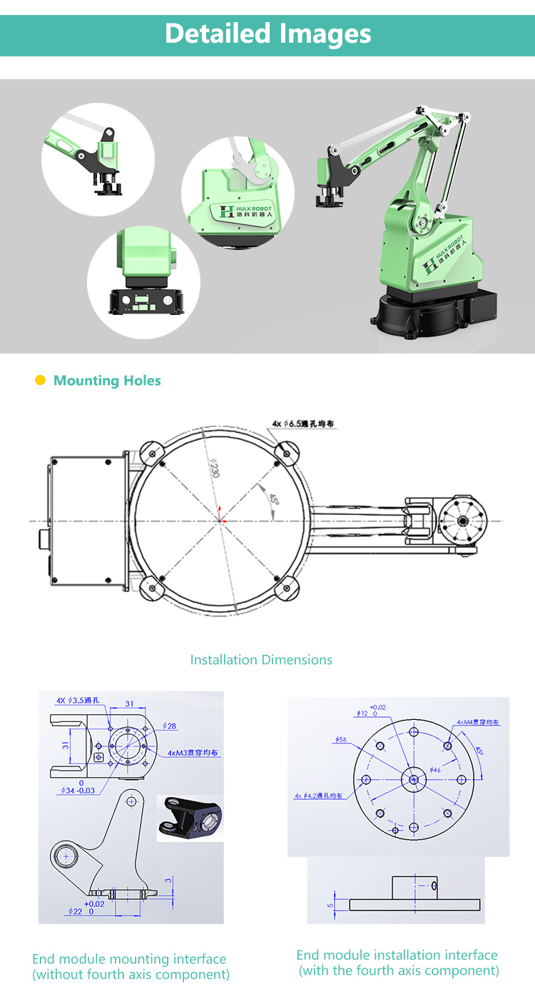 Smart automatic telescopic manipulator robotic arm adrino robot.jpg