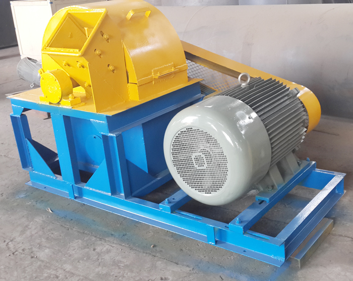 1477366446332844.jpg 20130925_111834.jpg