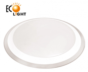 35w led ceiling lights with remote control available