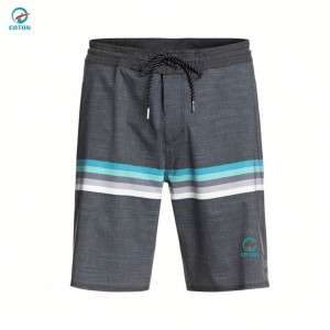 2018 swimwear board shorts wholesale