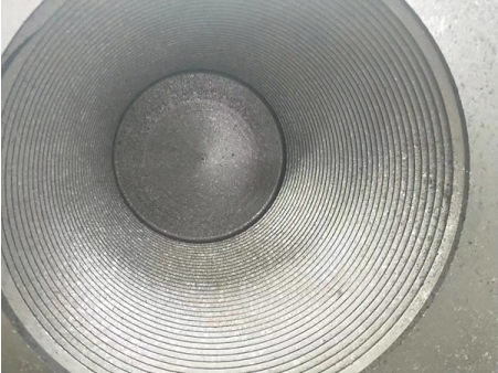 1552286799903404.png image.png