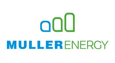 Muller  Energy Co.,Ltd