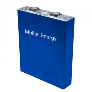 Lithium-ion battery 70AH Lithium-ion battery 70AH