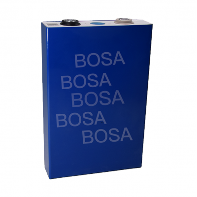 Bosa New Energy LFP105 Lithium-Ion Battery for Electric Bus Electric Truck