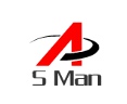 suzhou siman co.,ltd