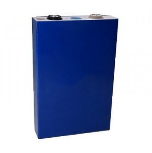 LFP battery 3.2V,105Ah high energy density,long cycle life,high safty