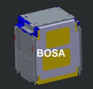 2P4SOriginal equipment manufacturer new electrical hot energy environmental convenient battery module 2P4SOriginal equipment manufacturer new electrical hot energy environmental convenient battery module