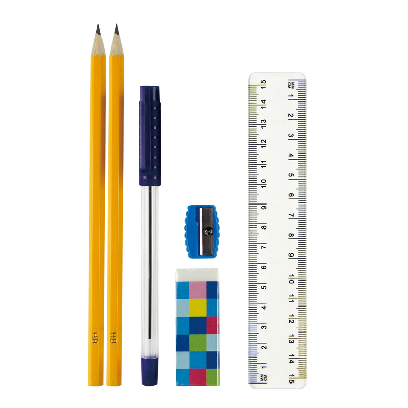 1554694889243761.jpg Wholesale-Back-to-School-Stationery-Product.jpg