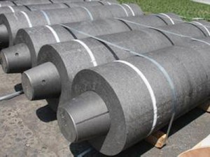 General power graphite electrode