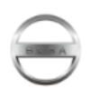 Bosa New Energy Co.,Ltd