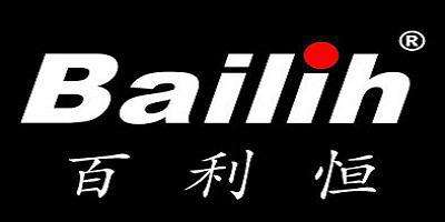 Wuhan Bailih Sports Equipment Co., Ltd