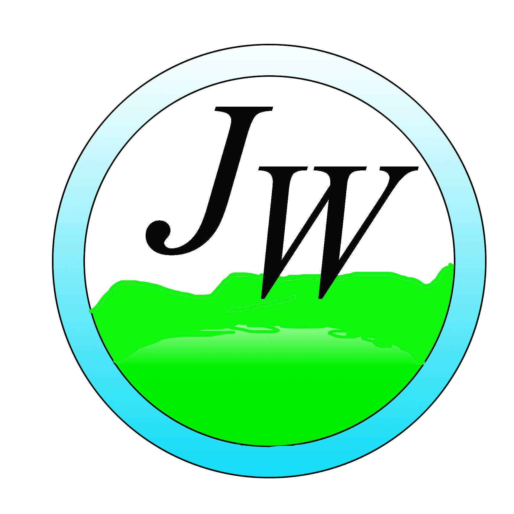 Hunan Jiawei New Energy Technology Co., Ltd.