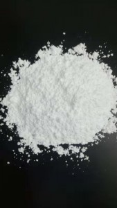 Lithium oxalate（Li2C2O4）