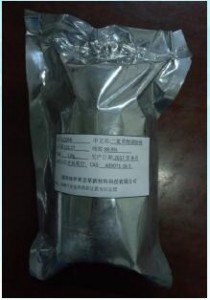 Lithium difluoro(oxalate)borate（LiBC2O4F2）