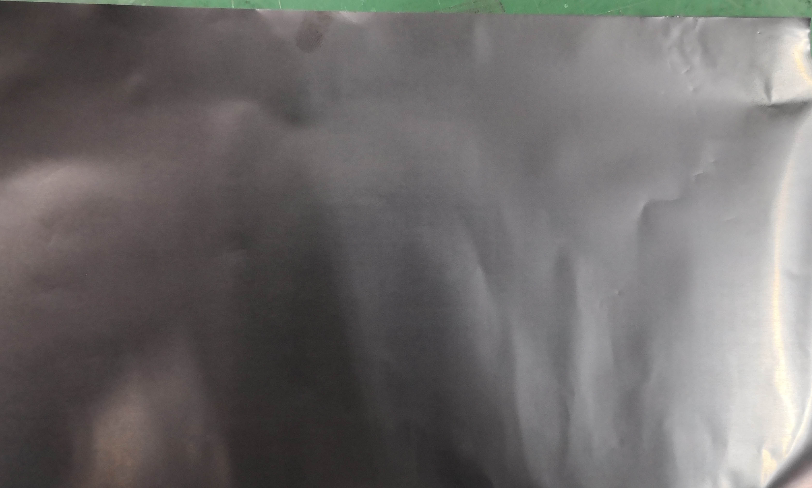 1552871763884090.jpg 电容器碳箔上传用1.jpg