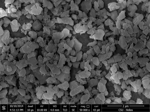 1552873381356840.png NC-3NA-07S.png