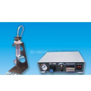 Supply SD-1000 dispenser Supply SD-1000 dispenser