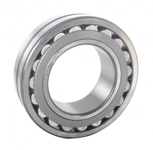 Hardware Spherical roller bearings 22222 CC/W33