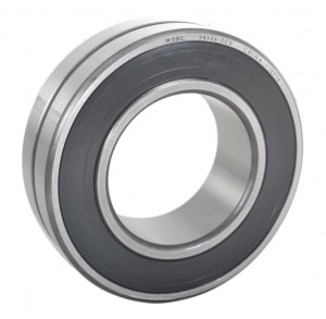 Spherical roller bearings 24124-2CS
